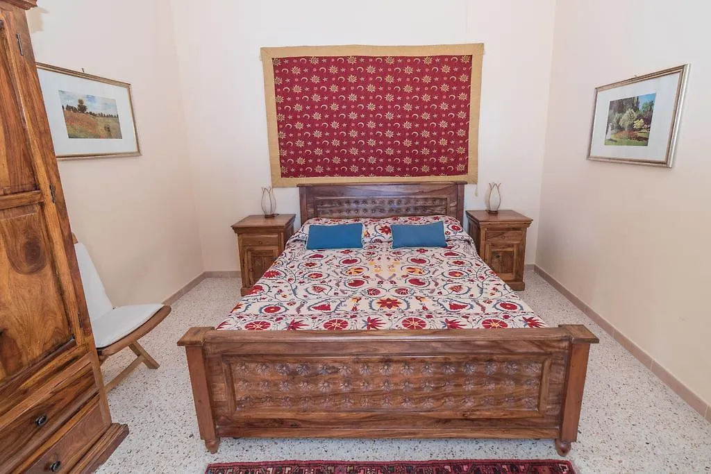 ****  Meridiana Hotel Taormina Italia