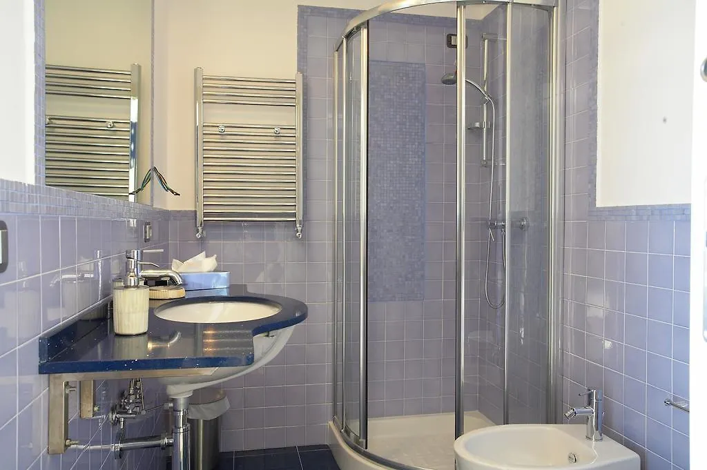 Meridiana Hotel Taormina